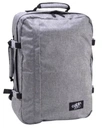 Kajutový batoh CABINZERO CLASSIC 36L