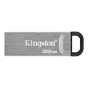 KINGSTON FLASH KYSON 32GB USB3.2 gen 1