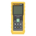 FLUKE 404E 40M diaľkomer Fluke 404E 406E 405 408 410