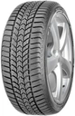 4x pneumatiky 235/45R18 DĘBICA FRIGO HP 2 98 V