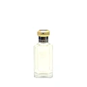 Versace The Dreamer 100 ml EDT