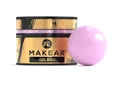 MAKEAR Gel&Go gél 50ml GG03 - LIZAČKA