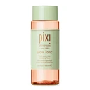 PIXI GLOW TONIC Rozjasňujúce tonikum 100ml