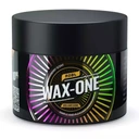 ADBL Wax One 100ml