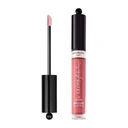 Hydratačný lesk na pery Bourjois Fabuleux Gloss