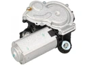 MOTOR STIERAČOV T MAGNETI MARELLI 064342011010