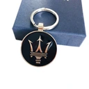 Kľúčenka Maserati Keychain For Key