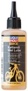 LIQUI MOLY Wet Lube Chain Oil 100 ml Mokr