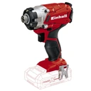 Einhell 4510034