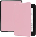 POUZDRO SMARTCASE PRE KINDLE PAPERWHITE IV/4