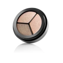 Očné tiene PAESE Dancing Queen Eyeshadow 802