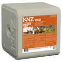 Wildlife liz WILD KNZ 10 kg