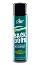 pjur BACK DOOR Análny gél Panthenol hydratuje 100 ml