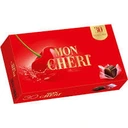 Ferrero Mon Cheri 315 g