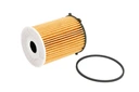 Olejový filter Bosch 1 457 429 238