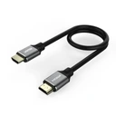 Unitek HDMI kábel M/M 1,5 m v2.1 8K 4K @ 120 Hz