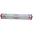 Toner Canon C-EXV49 iR Advance C3320 a C3325 i