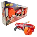 Hasbro Nerf N-strike Elite Megalodon Launcher 60x