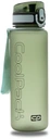 COOLPACK BRISK BOTTLE PASTEL GREEN 600 ML