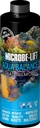 Microbe-Lift Aquarium Balancer 236 ml