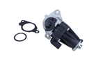 EGR VENTIL FIAT 1.3JTD 06- /MM/