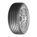 2x DUNLOP 225/55R18 98V Sport Maxx RT2 SUV MFS let.