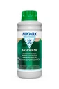 NIKWAX BASE WASH BASEWASH 1L