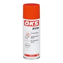 OKS 2731 SPRAY (sprej na stlačený vzduch)