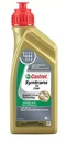 PREVODOVÝ OLEJ 75W GL-4 CASTROL SYNTRANS FE 1L