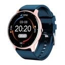 SMARTWATCH UNISEX GRAVITY GT1-4 - METER TRUHU, VLASTNÉ CIferníky (sg015d)