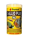 Tropical D-Allio Plus 500ml/100g