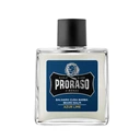 PRORASO AZUR balzam na bradu 100ml balzam na bradu