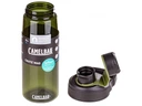 CAMELBAK CHUTE MAG Fľaša 750ML - OLIVOVÁ