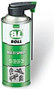 BOLL MULTI SPRAY UNIVERZÁLNE POUŽITIE 1346