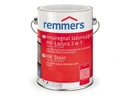 REMMERS IMPREGNAT 3v1 HK-LAZURA PLATINUM 2,5L