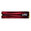 XPG GAMMIX S11 Pro PCIe Gen3x4 M.2 1TB SSD