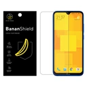 9H tvrdené sklo BananShield pre Xiaomi Redmi Note 8