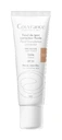 AVENE Couvrance Fluid Piaskowy 3.0 SPF20 30ml