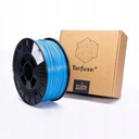 Vlákno Tarfuse PLA 1,75 mm 1 kg Sky Blue