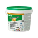 LEPIDLO NA KOBERCE MAPEI ULTRABOND ECO FIX 5kg