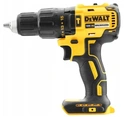 DeWalt DCD778N vŕtací skrutkovač s príklepom 18V