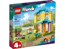 LEGO 41724 FRIENDS PAISLEY HOUSE