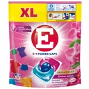 E Power Caps Color kapsule na pranie 39 ks