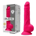 CNEX Dildo-SD.Model 3 (9,5