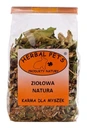 Herbal Pets Bylinné prírodné krmivo pre myši 150 g