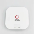 Mini CPE LTE OLAX WiFi LAN router, 4000 mAh batéria