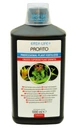 EASY LIFE Profito 250ml