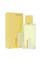 Jil Sander Sun Sea Salt & Genista Edt 125 ml