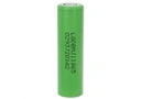 Batéria INR18650-MJ1 LG 3400mAh Li-Ion 3,6V 10A