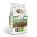 Versele-Laga KOMPLET CUNI RABBIT MINI 500G